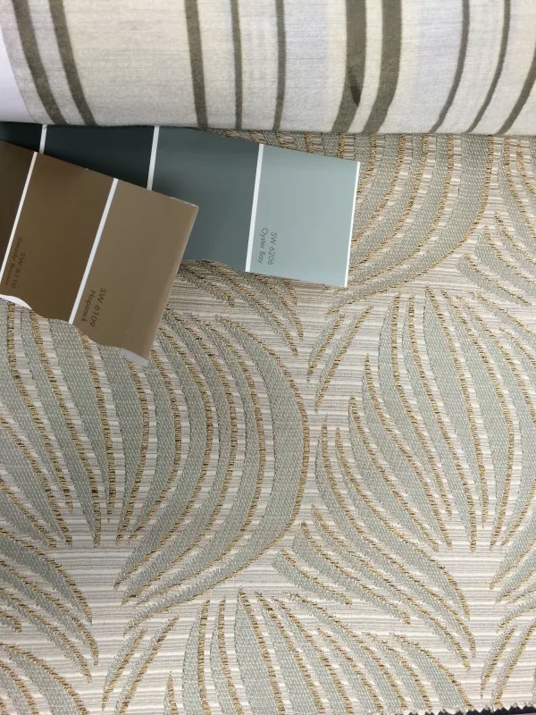 Strategies by Lauren Noel Interior Design, LLC - Photo 4