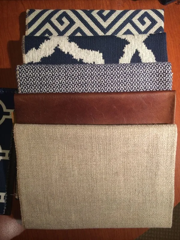Lauren Noel Interior Design, LLC - Photo 8