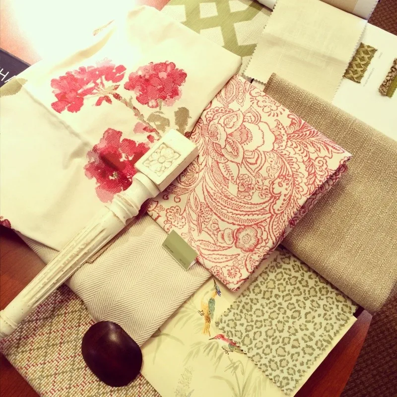 Strategies by Lauren Noel Interior Design, LLC - Photo 7