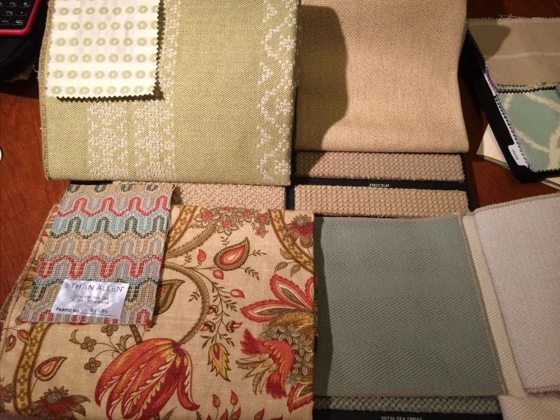 Strategies by Lauren Noel Interior Design, LLC - Photo 12