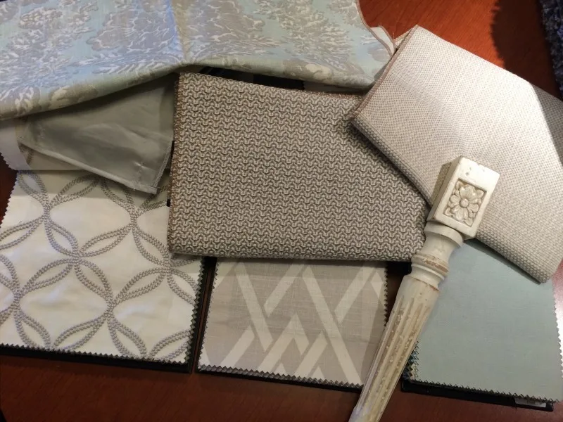 Strategies by Lauren Noel Interior Design, LLC - Photo 9