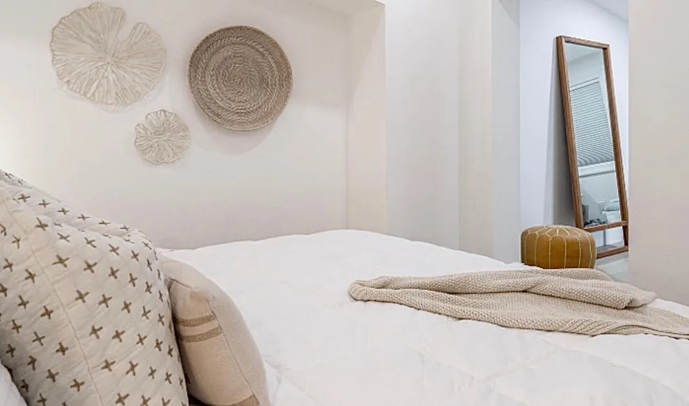 Schenley Green by Vivian Macia Interiors LLC - Photo 12