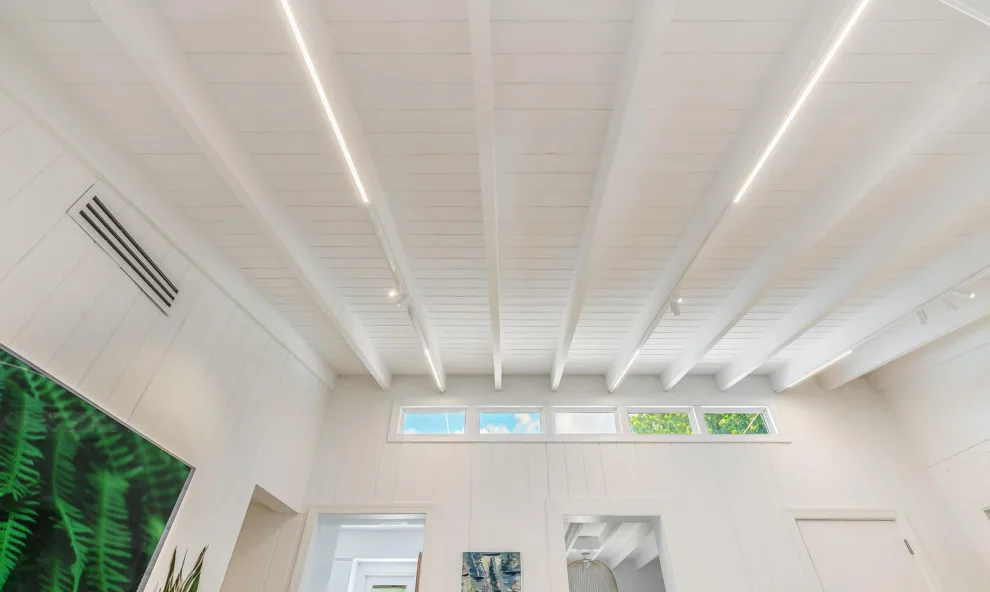 Schenley Green by Vivian Macia Interiors LLC - Photo 11
