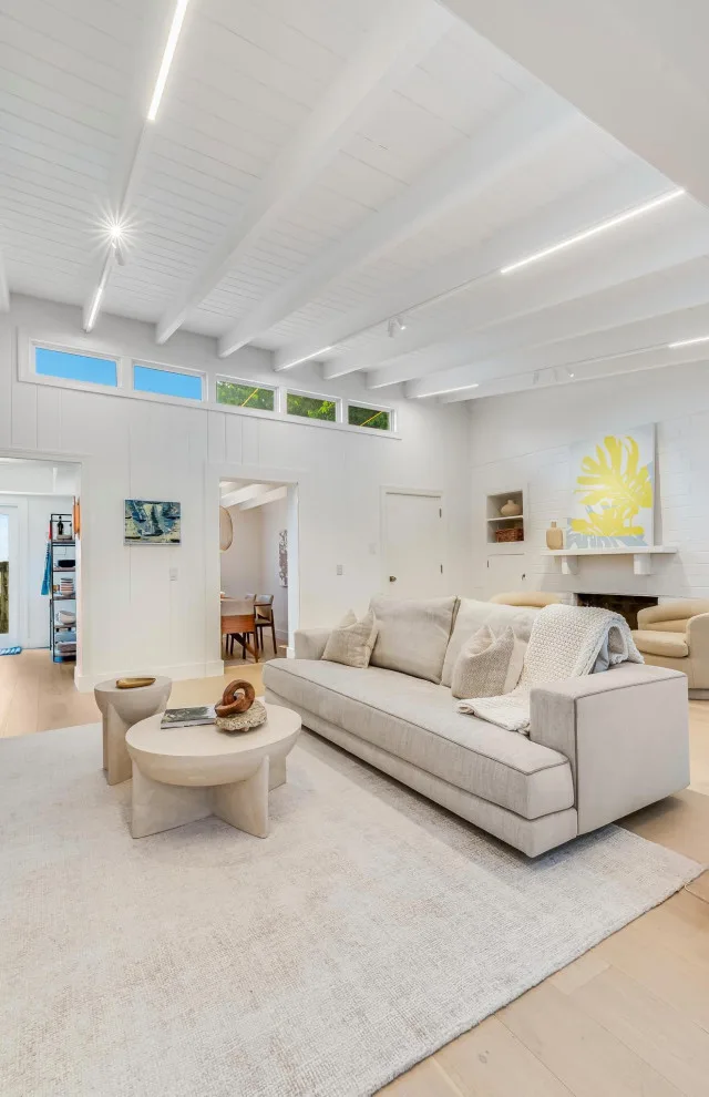 Schenley Green by Vivian Macia Interiors LLC - Photo 6