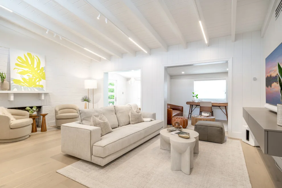 Schenley Green by Vivian Macia Interiors LLC - Photo 7