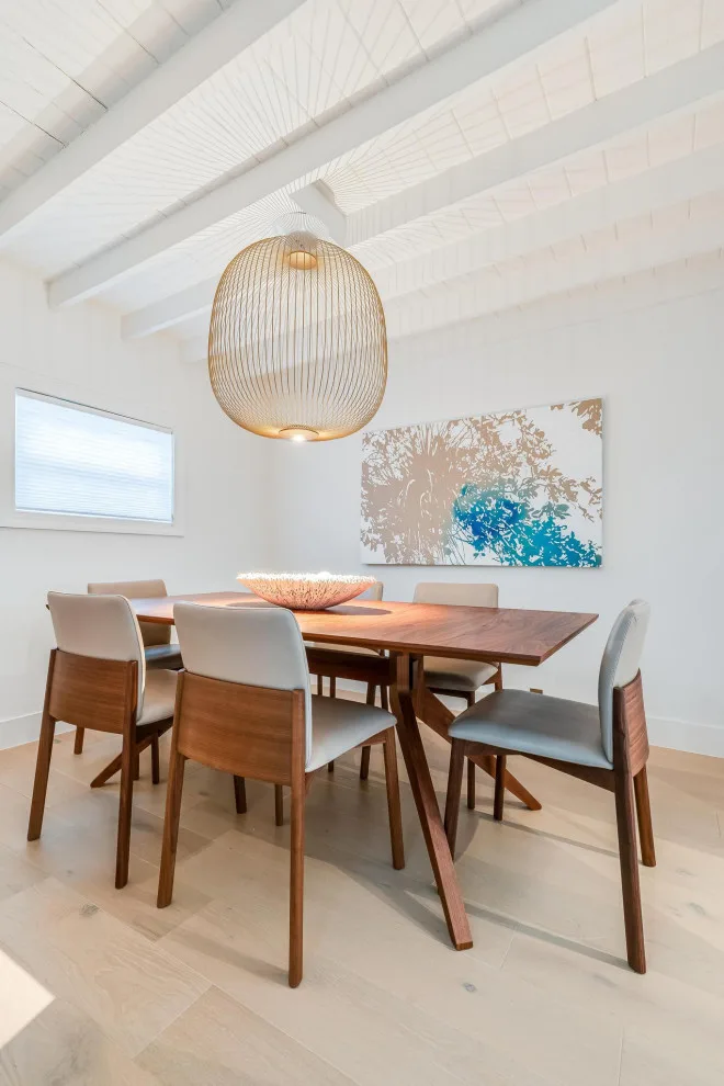 Schenley Green by Vivian Macia Interiors LLC - Photo 13