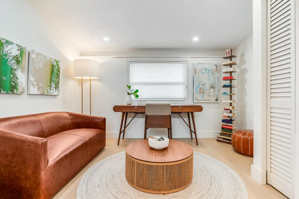 Schenley Green by Vivian Macia Interiors LLC - Photo 2