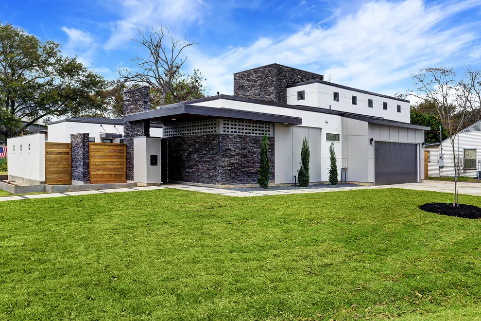 Schiller Project by L Design Group - Photo 10