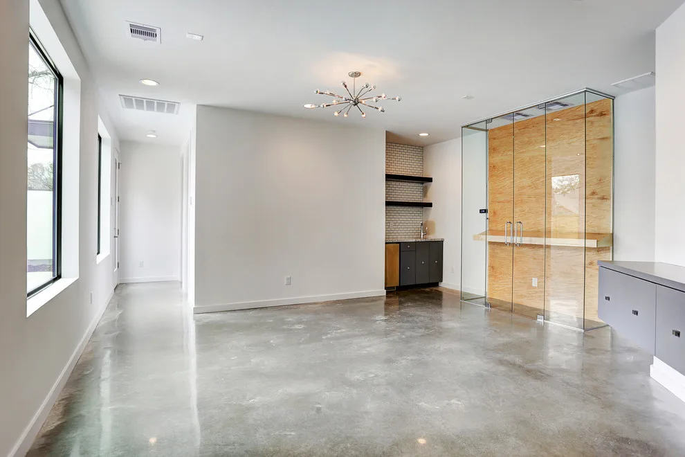 Schiller Project by L Design Group - Photo 5