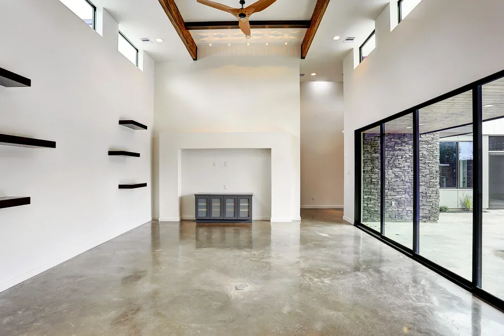 Schiller Project by L Design Group - Photo 8