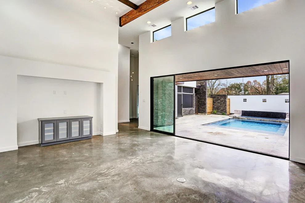 Schiller Project by L Design Group - Photo 4