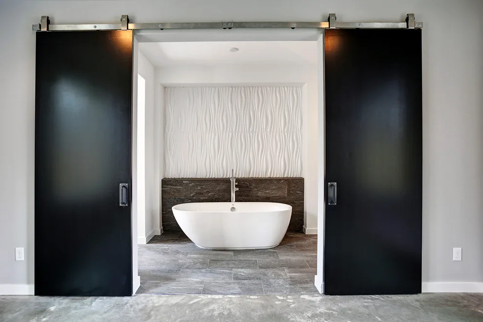 Schiller Project by L Design Group - Photo 12