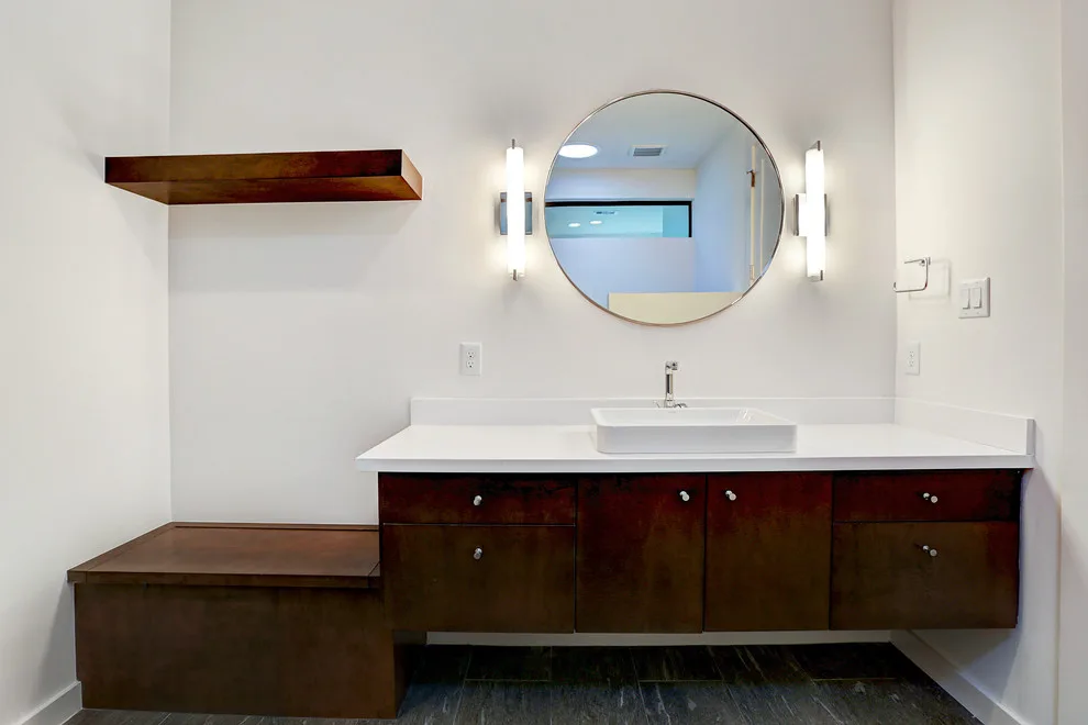 Schiller Project by L Design Group - Photo 2