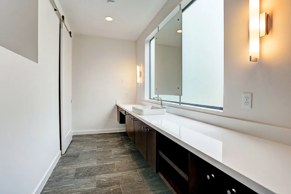 Schiller Project by L Design Group - Photo 9