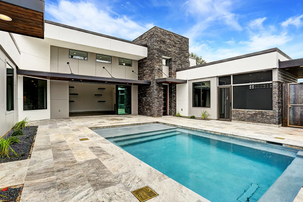 Schiller Project by L Design Group - Photo 6