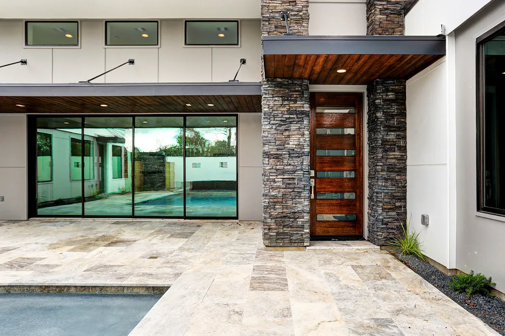 Schiller Project by L Design Group - Photo 3