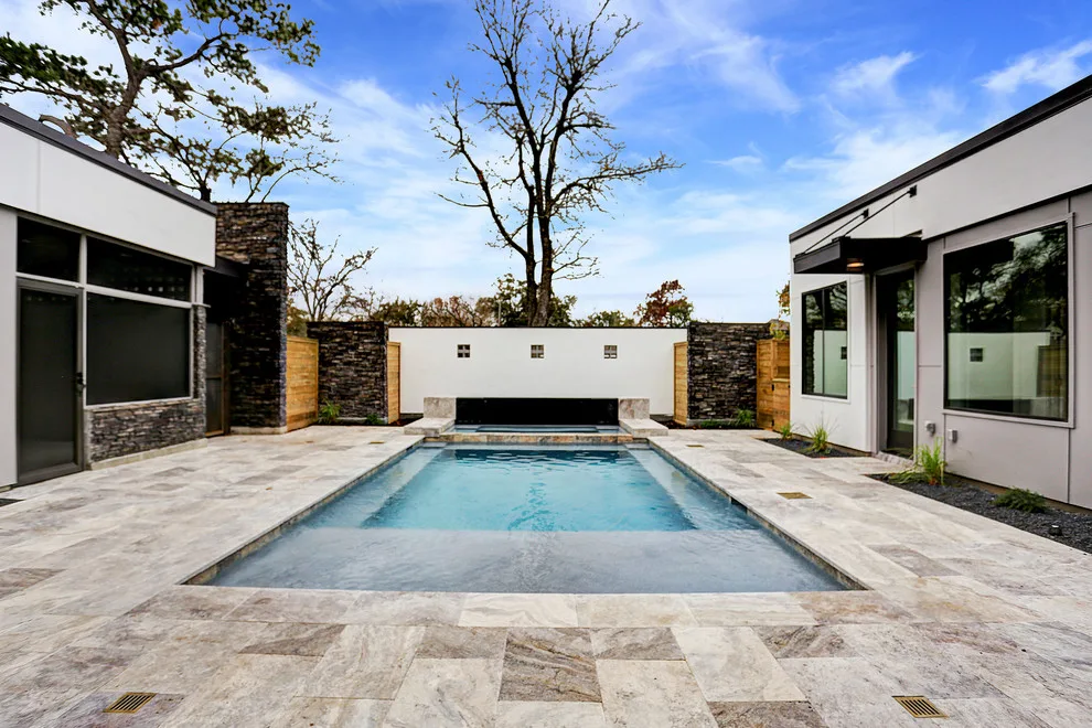 Schiller Project by L Design Group - Photo 7
