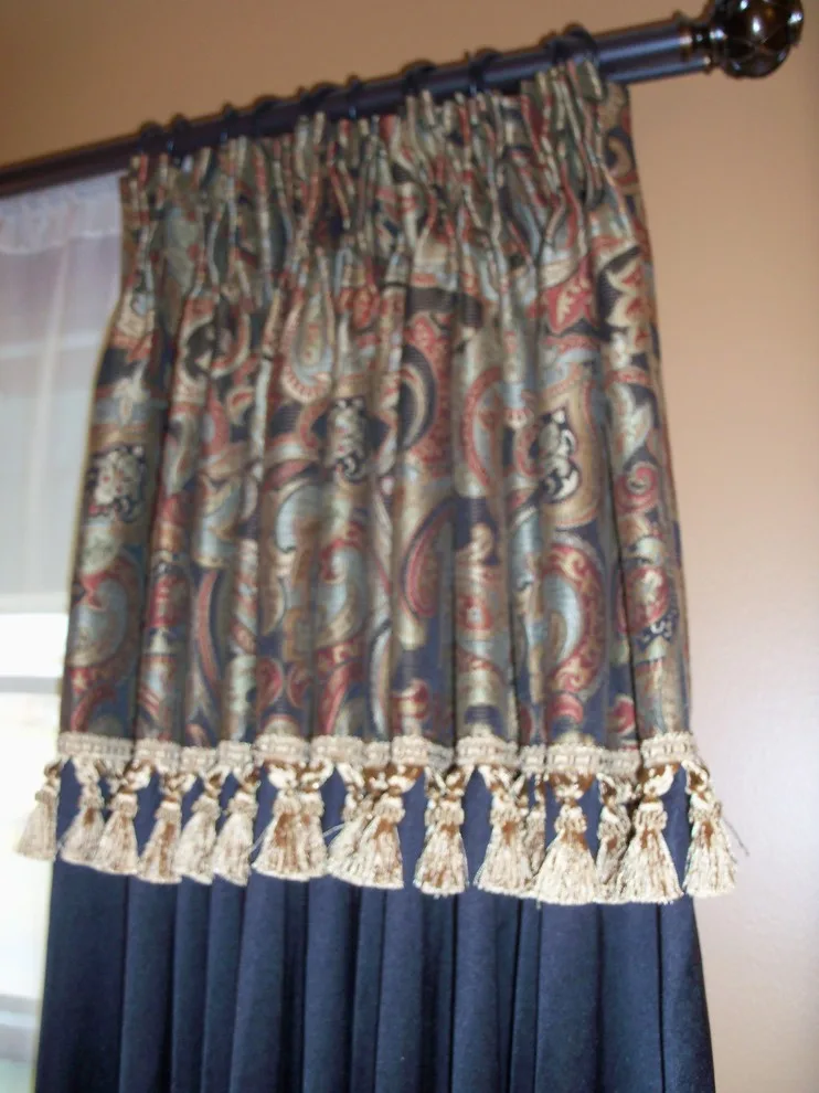 Schindler Avenue by Unique Ambiance LLC - Photo 3