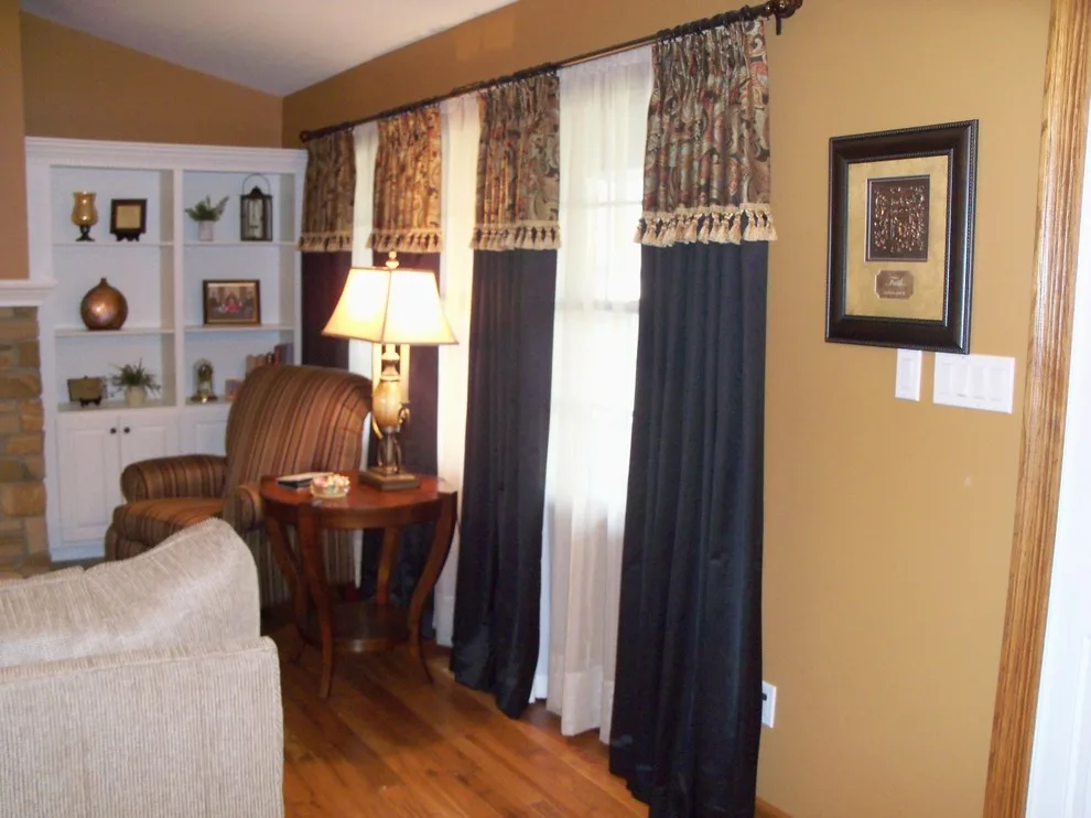 Schindler Avenue by Unique Ambiance LLC - Photo 2