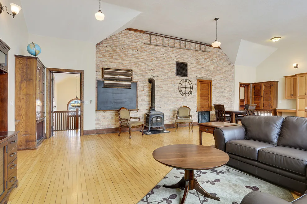 Educational Haven by Wenz Home Furniture - Photo 6