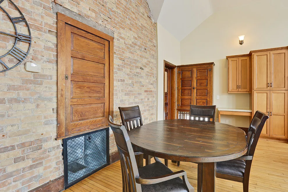 Educational Haven by Wenz Home Furniture - Photo 2