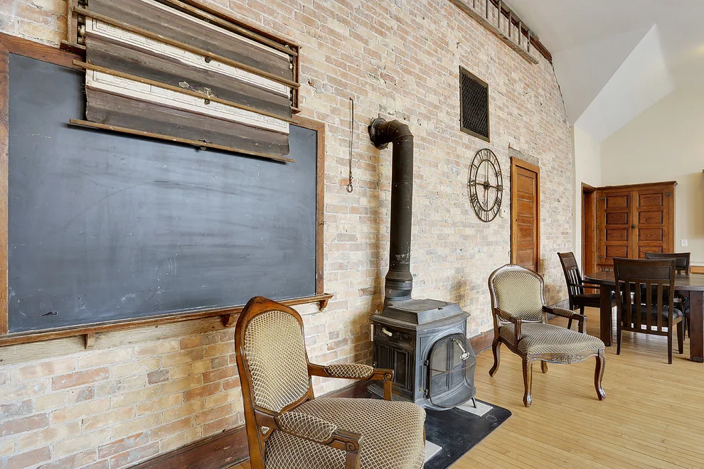Educational Haven by Wenz Home Furniture - Photo 3