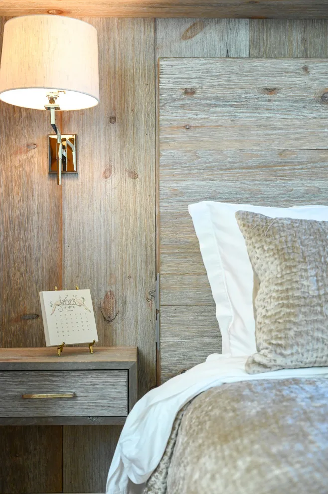 Schweitzer Lodge by Base Camp Design - Photo 7