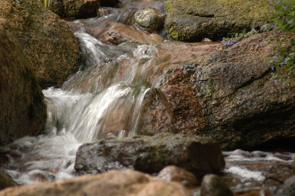 Waterfalls by R&A Landscaping - Photo 12