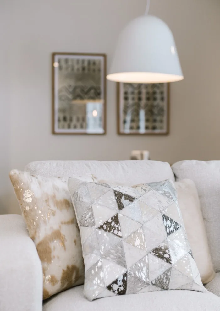 Schweitzer Apartment Remodel by Base Camp Design - Photo 6