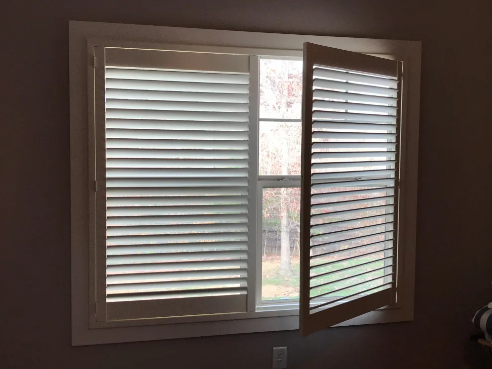 Scott's Window Coverings by Hamilton Rae - Photo 5