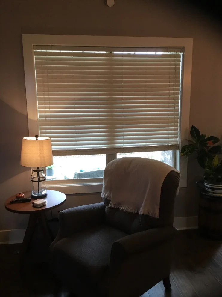 Scott's Window Coverings by Hamilton Rae - Photo 3