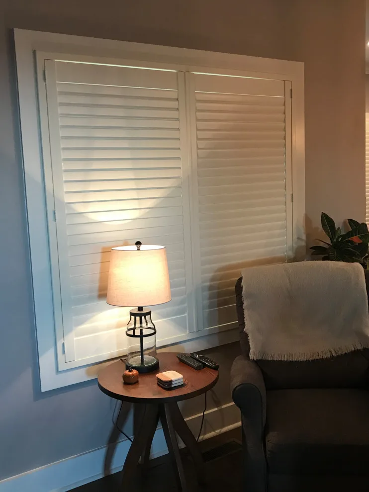Scott's Window Coverings by Hamilton Rae - Photo 2