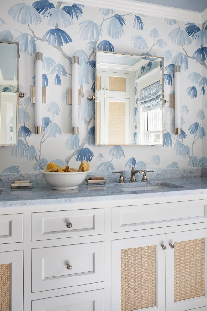 Frayed Shore by Digs Design Company - Photo 14