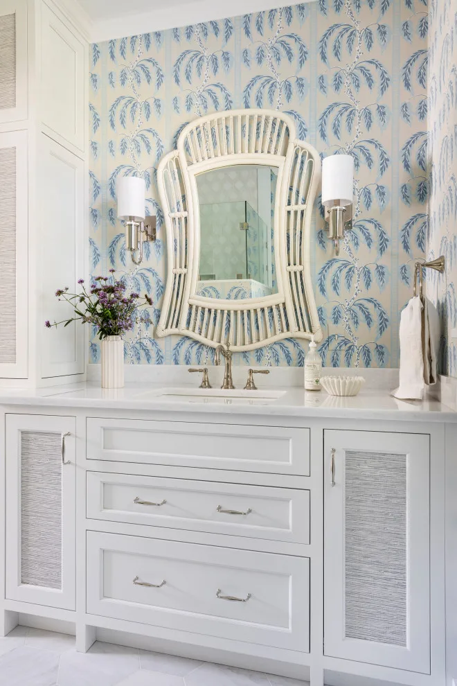Frayed Shore by Digs Design Company - Photo 40