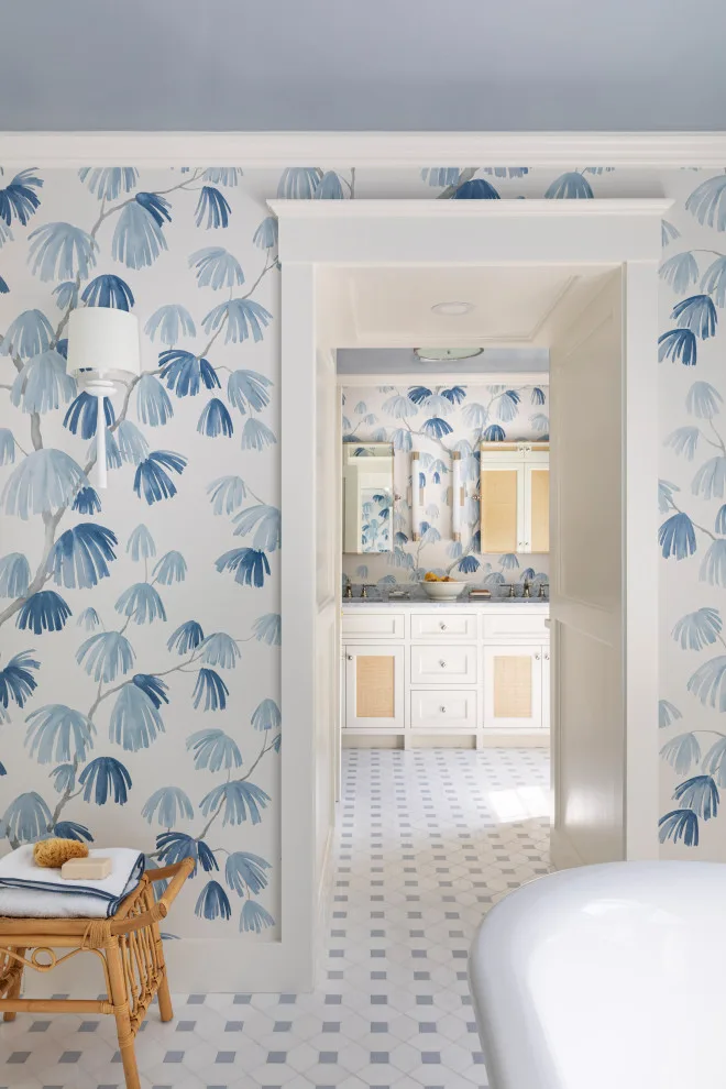 Frayed Shore by Digs Design Company - Photo 31