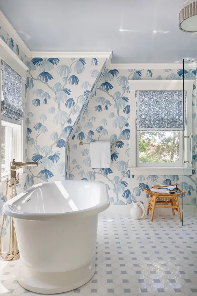 Frayed Shore by Digs Design Company - Photo 3