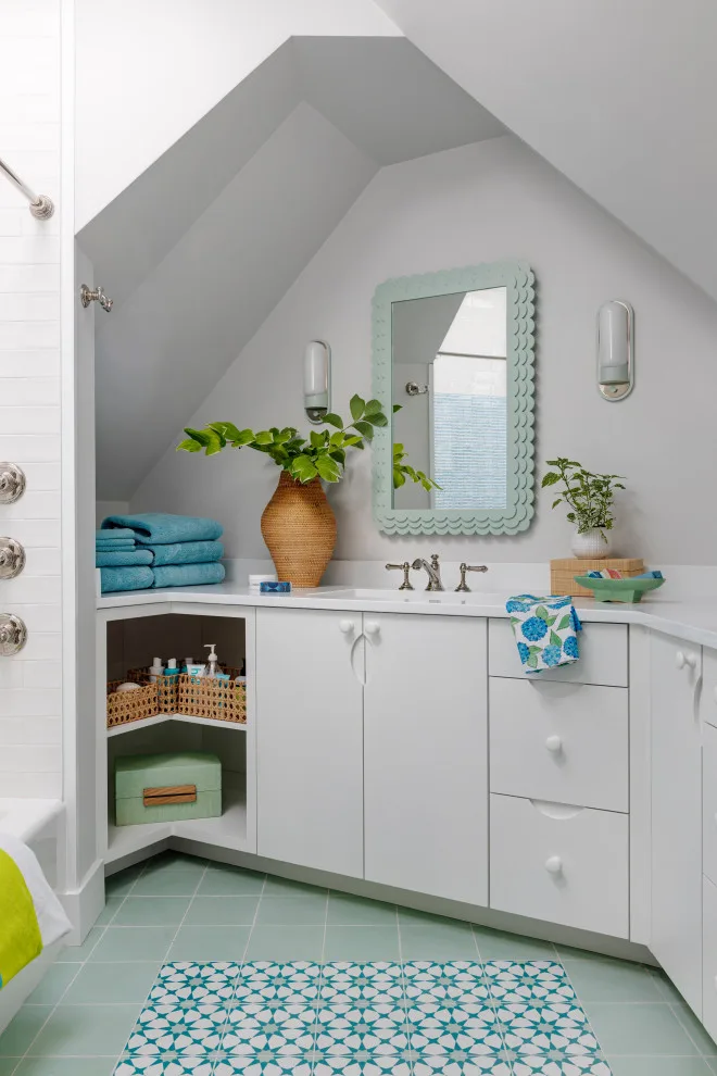 Frayed Shore by Digs Design Company - Photo 15