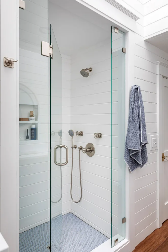 Frayed Shore by Digs Design Company - Photo 42