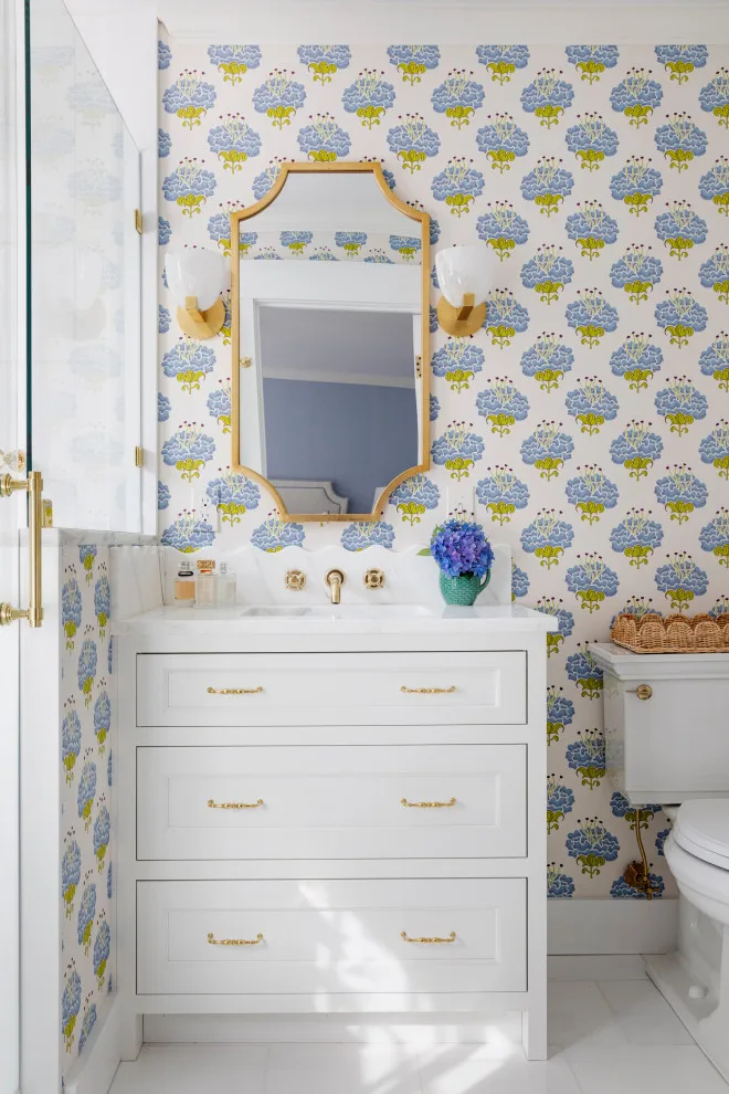 Frayed Shore by Digs Design Company - Photo 25