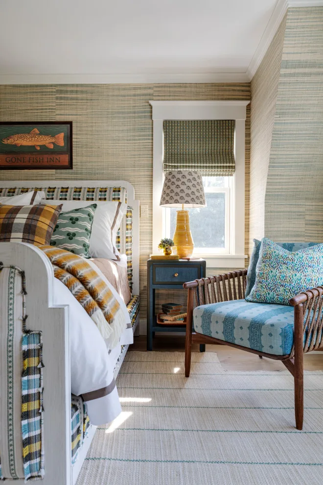 Frayed Shore by Digs Design Company - Photo 23