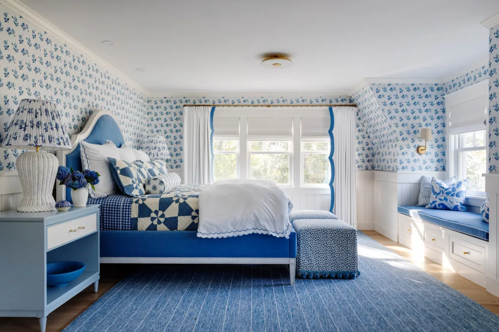 Frayed Shore by Digs Design Company - Photo 6