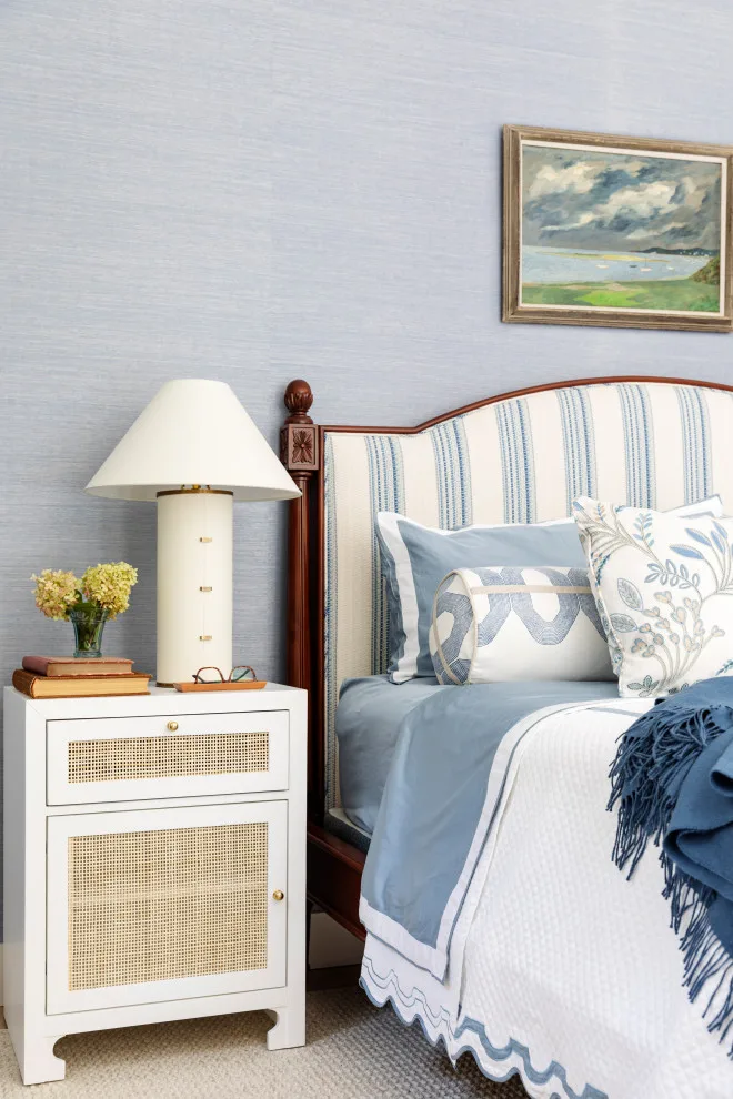 Frayed Shore by Digs Design Company - Photo 22