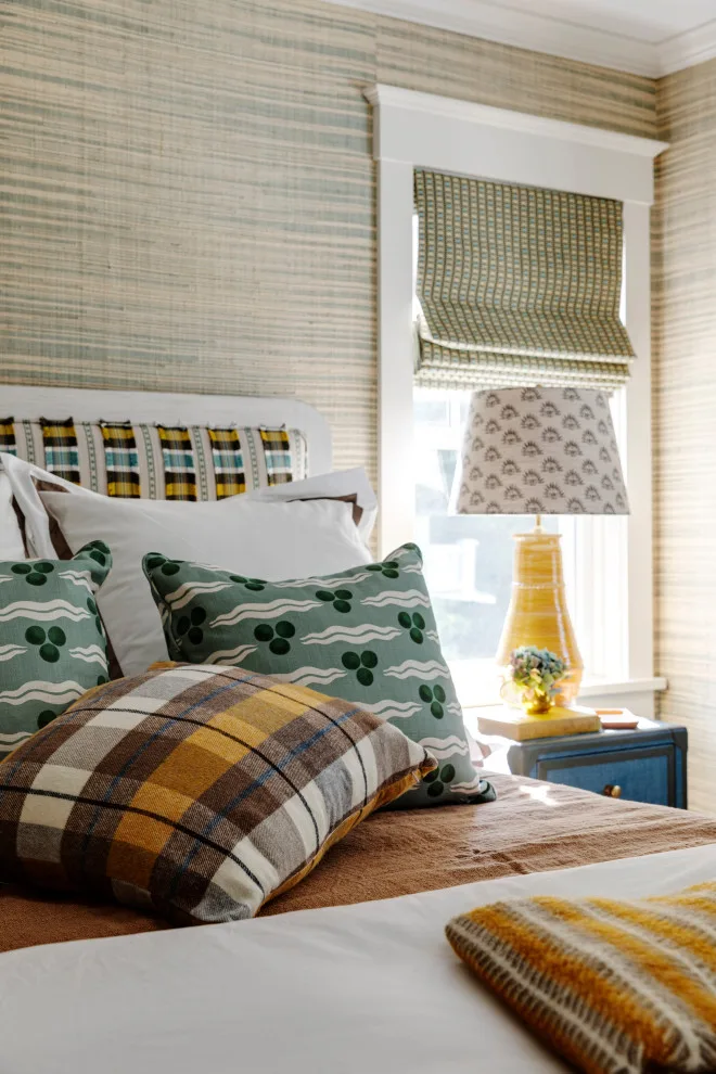 Frayed Shore by Digs Design Company - Photo 48