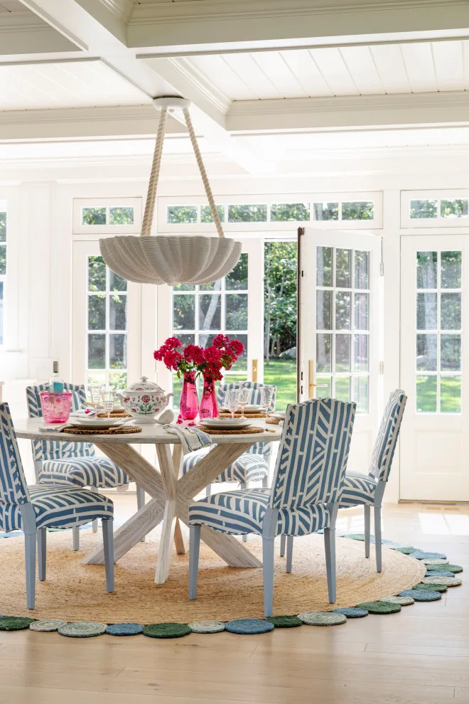 Frayed Shore by Digs Design Company - Photo 43