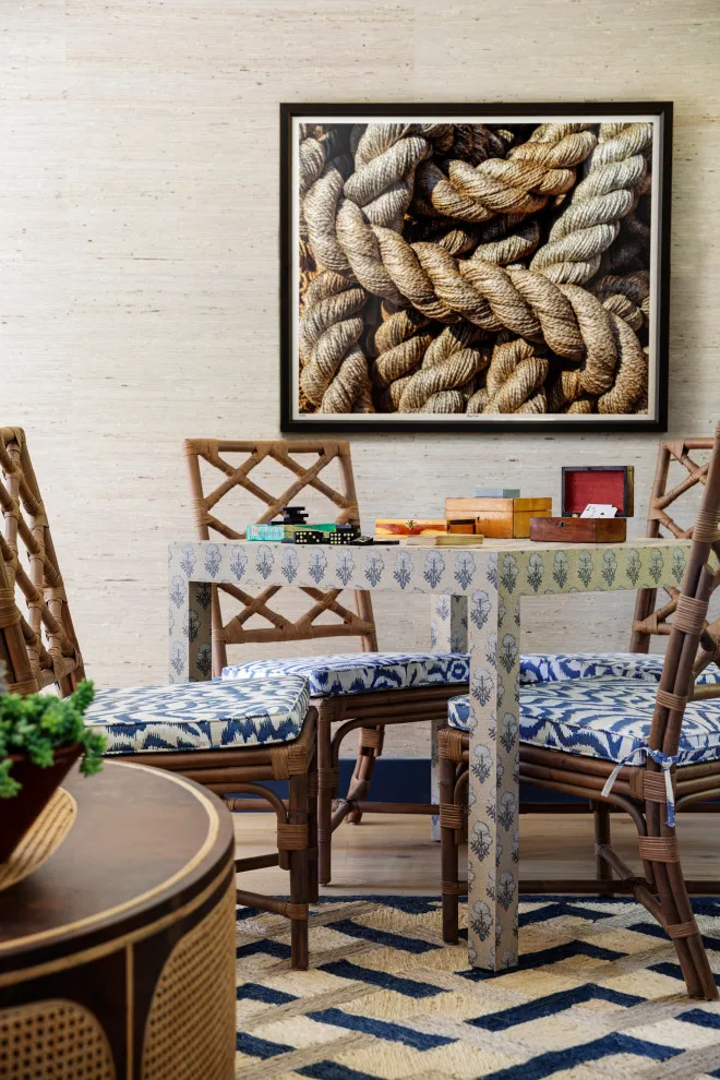 Frayed Shore by Digs Design Company - Photo 50