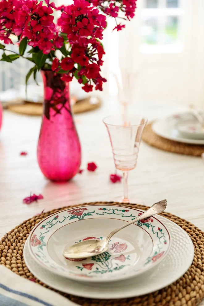 Frayed Shore by Digs Design Company - Photo 44