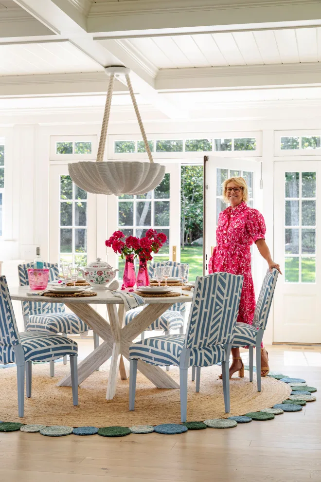 Frayed Shore by Digs Design Company - Photo 13