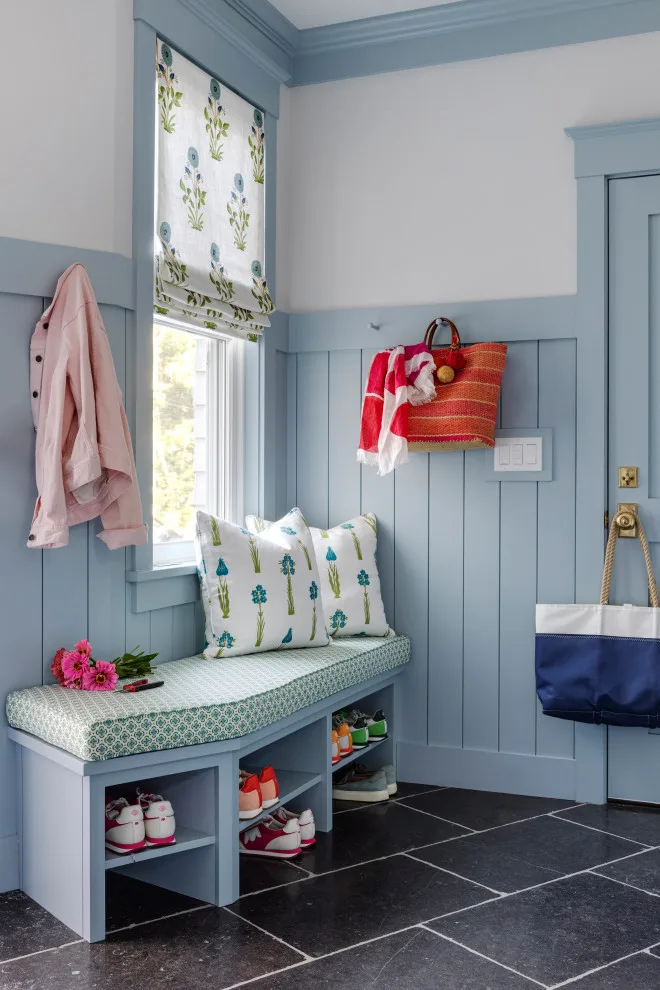 Frayed Shore by Digs Design Company - Photo 5