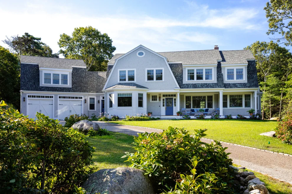 Frayed Shore by Digs Design Company - Photo 16