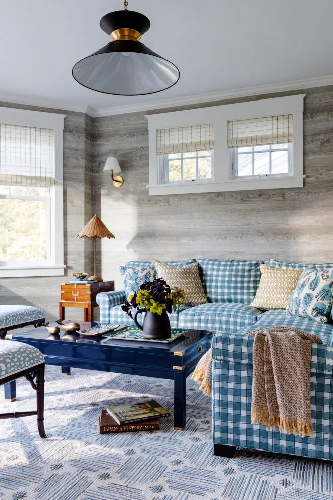 Frayed Shore by Digs Design Company - Photo 45